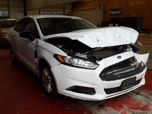 FORD FUSION S 2015 3fa6p0g79fr149935