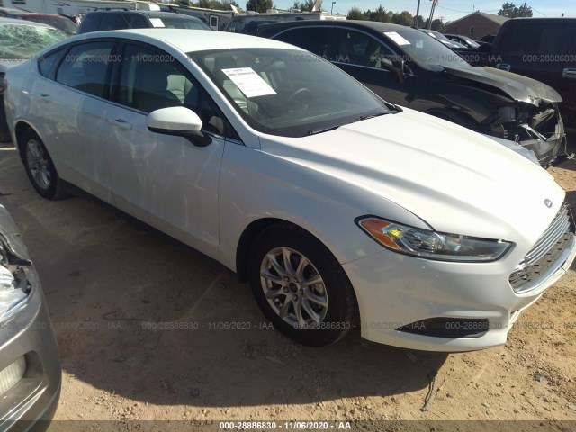 FORD NULL 2015 3fa6p0g79fr177346