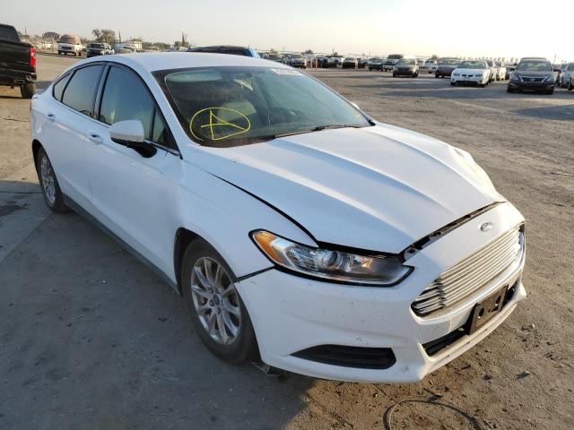 FORD FUSION S 2015 3fa6p0g79fr184037