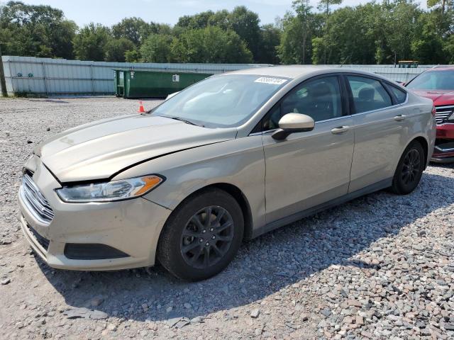 FORD FUSION S 2015 3fa6p0g79fr192140