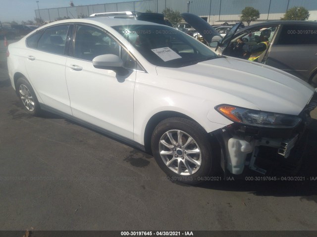 FORD FUSION 2015 3fa6p0g79fr195622