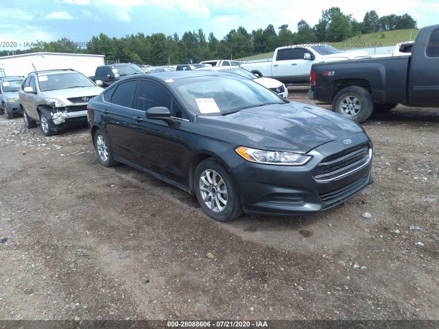 FORD FUSION 2015 3fa6p0g79fr211270