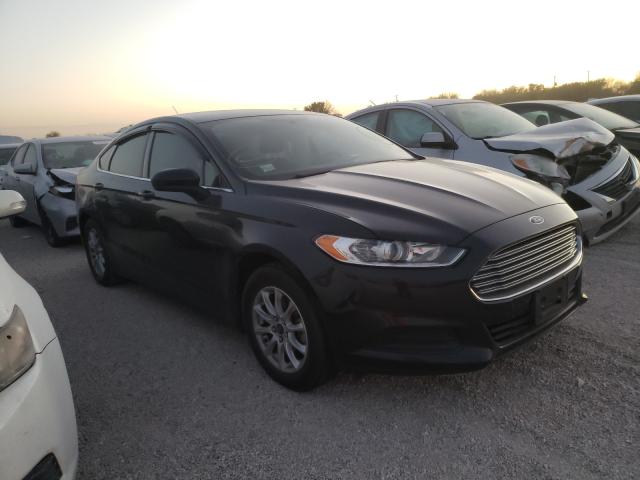 FORD FUSION S 2015 3fa6p0g79fr213276