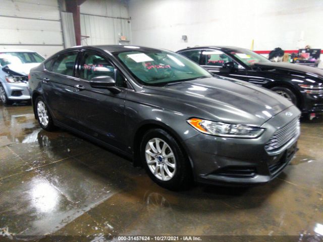 FORD FUSION 2015 3fa6p0g79fr224939