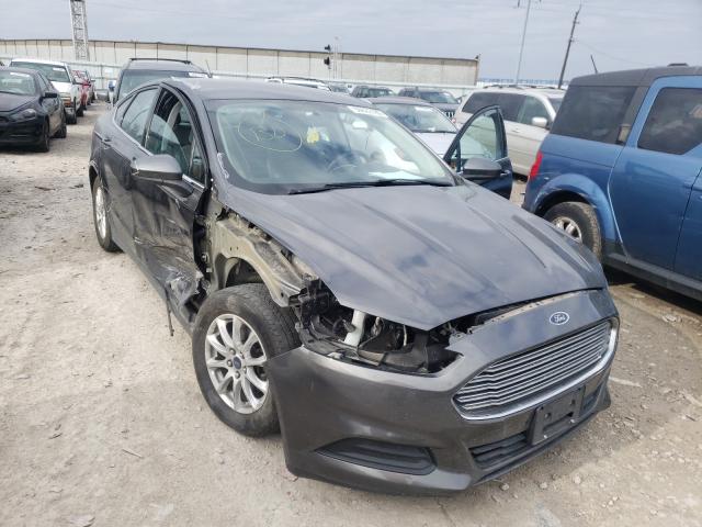 FORD NULL 2015 3fa6p0g79fr229607