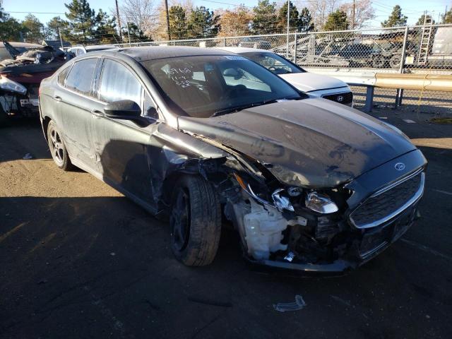 FORD FUSION S 2015 3fa6p0g79fr229915