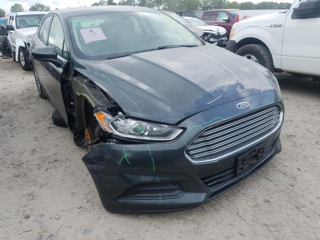 FORD NULL 2015 3fa6p0g79fr236430