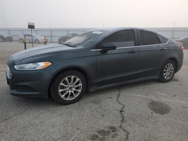 FORD FUSION S 2015 3fa6p0g79fr236458