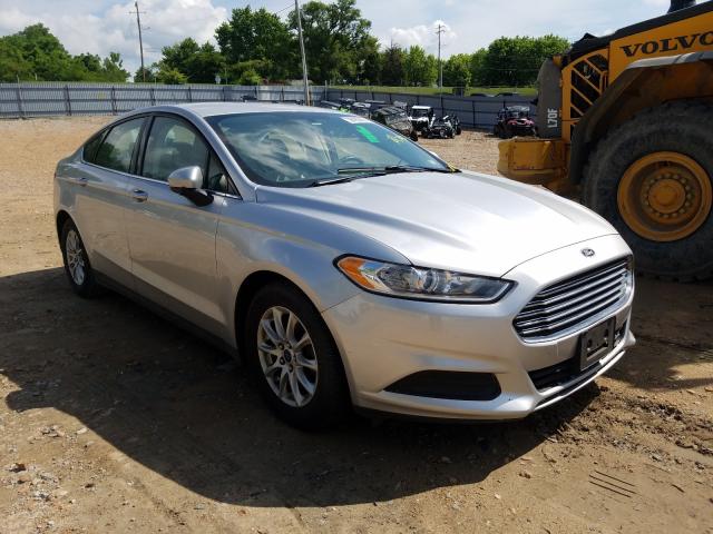 FORD NULL 2015 3fa6p0g79fr243698