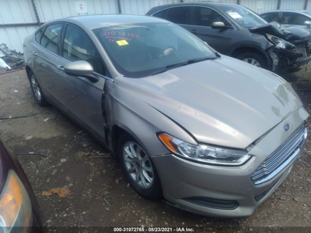 FORD FUSION 2015 3fa6p0g79fr244494