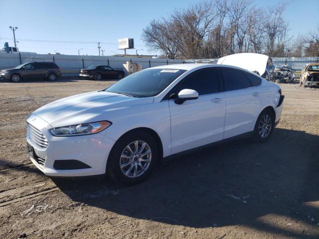 FORD NULL 2015 3fa6p0g79fr251056