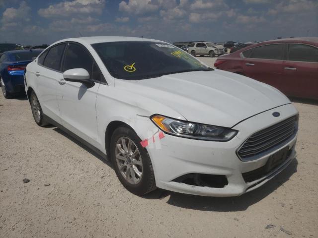 FORD FUSION S 2015 3fa6p0g79fr252997