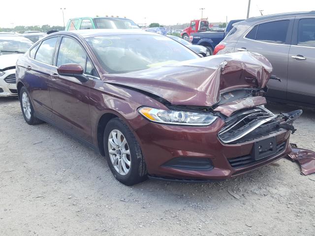 FORD NULL 2015 3fa6p0g79fr262512