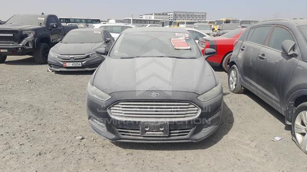 FORD FUSION 2015 3fa6p0g79fr272215