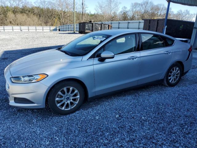 FORD FUSION 2015 3fa6p0g79fr273574