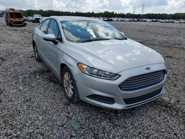 FORD FUSION S 2015 3fa6p0g79fr274336