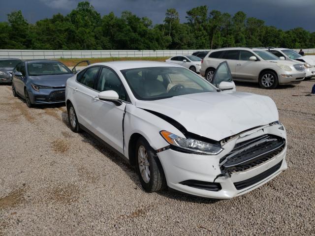 FORD FUSION S 2015 3fa6p0g79fr282825