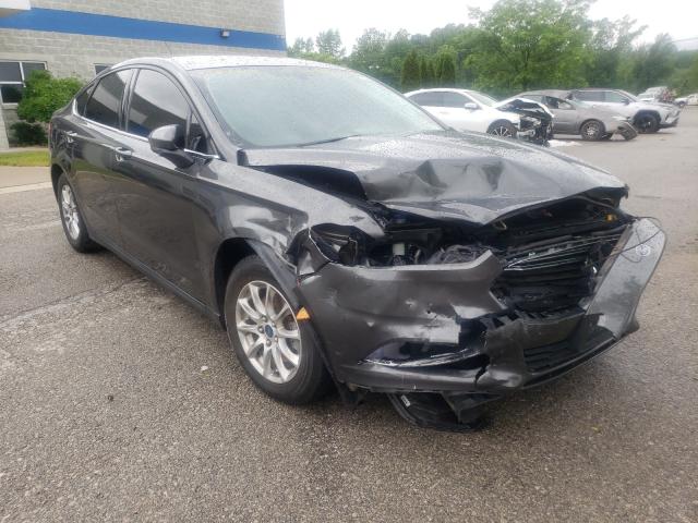 FORD FUSION 2015 3fa6p0g79fr300658