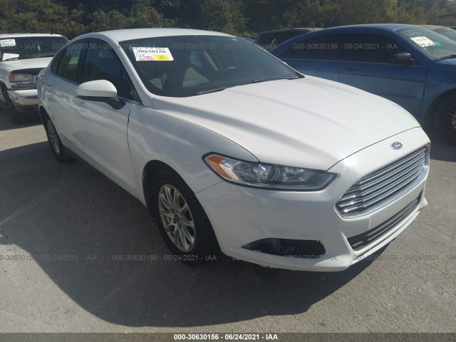 FORD FUSION 2016 3fa6p0g79gr102244