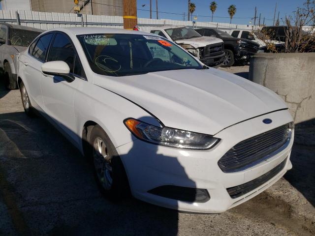 FORD FUSION S 2016 3fa6p0g79gr106035