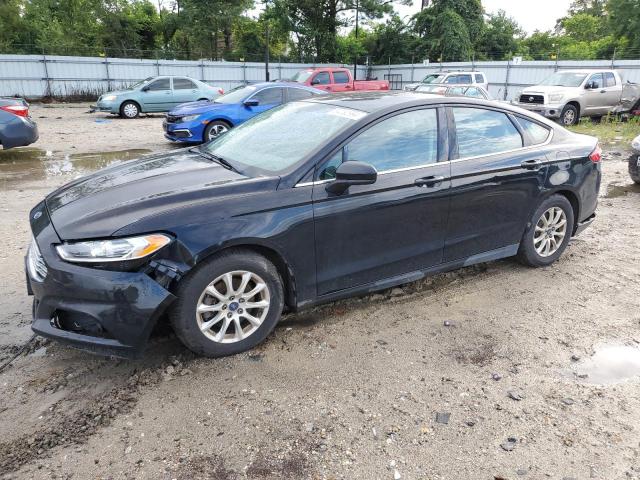 FORD FUSION 2016 3fa6p0g79gr111140