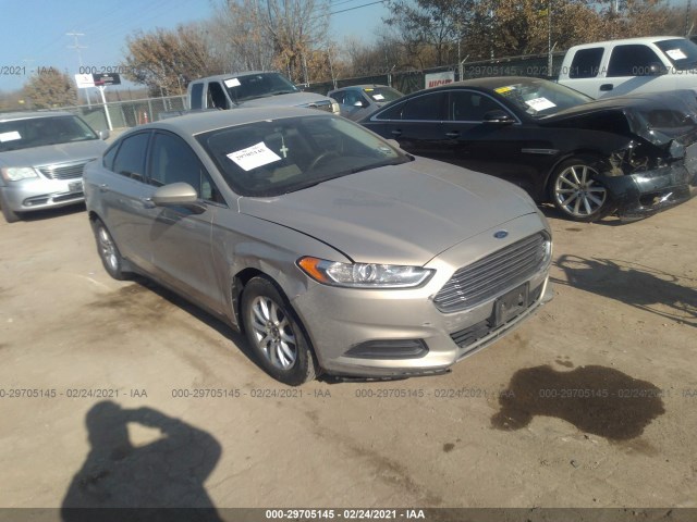 FORD FUSION 2016 3fa6p0g79gr113728