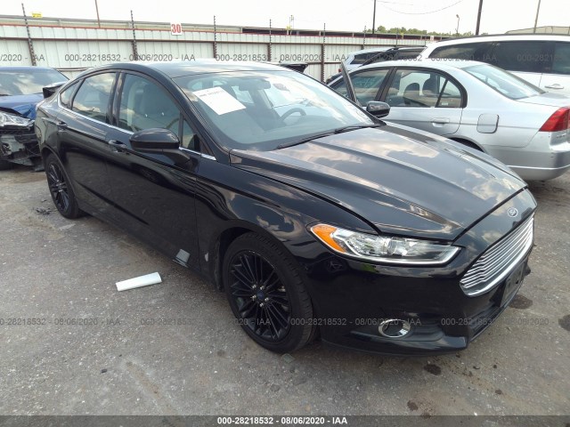 FORD FUSION 2016 3fa6p0g79gr114085