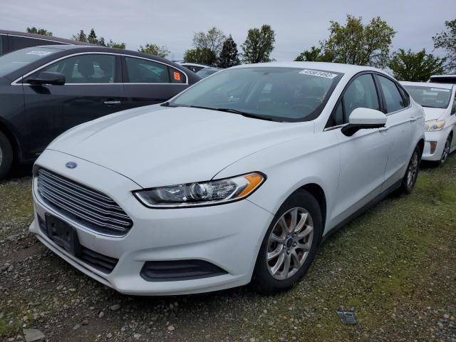 FORD FUSION S 2016 3fa6p0g79gr118492