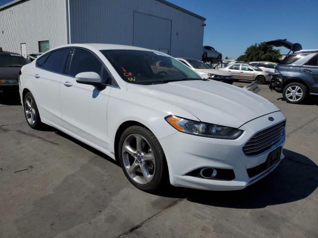 FORD FUSION S 2016 3fa6p0g79gr123563