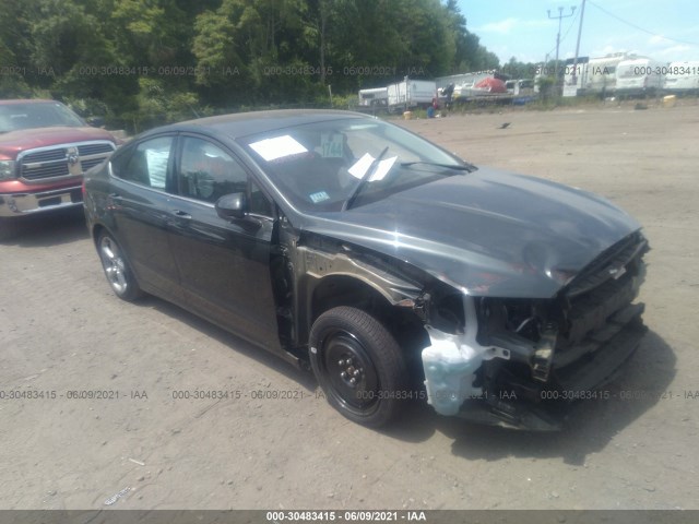 FORD FUSION 2016 3fa6p0g79gr128844