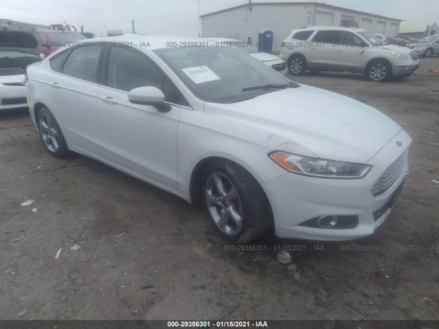 FORD FUSION 2016 3fa6p0g79gr129878