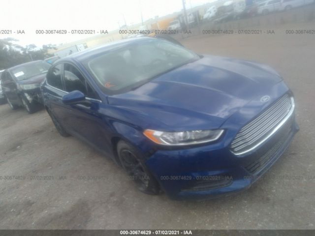 FORD FUSION 2016 3fa6p0g79gr130027