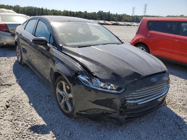 FORD FUSION S 2016 3fa6p0g79gr140024