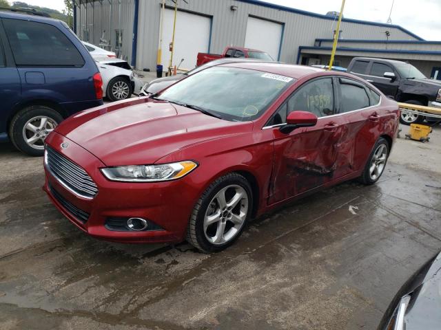 FORD FUSION S 2016 3fa6p0g79gr140251