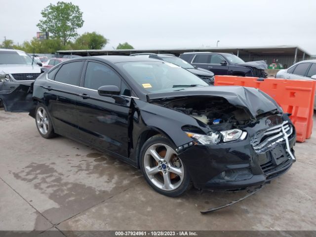 FORD FUSION 2016 3fa6p0g79gr143389