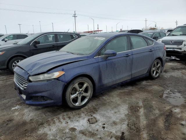 FORD FUSION 2016 3fa6p0g79gr144476