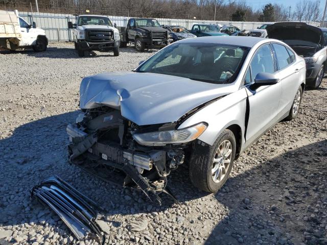 FORD NULL 2016 3fa6p0g79gr152125