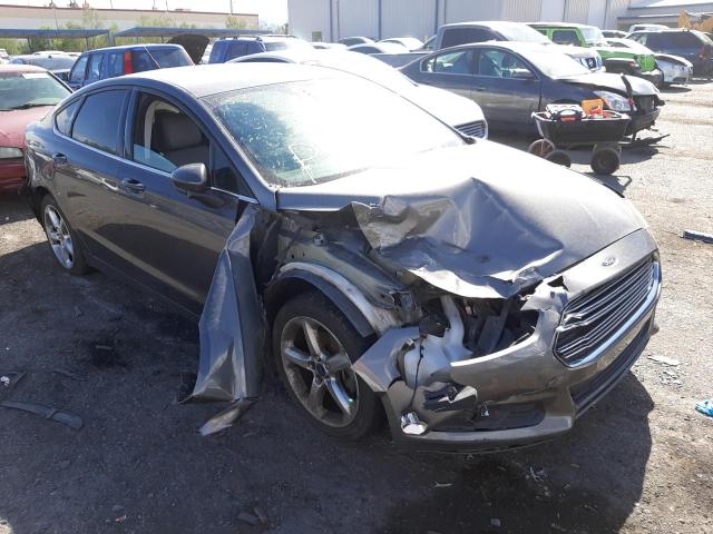 FORD FUSION S 2016 3fa6p0g79gr155767