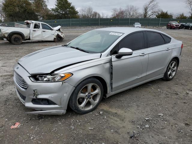 FORD FUSION S 2016 3fa6p0g79gr156319