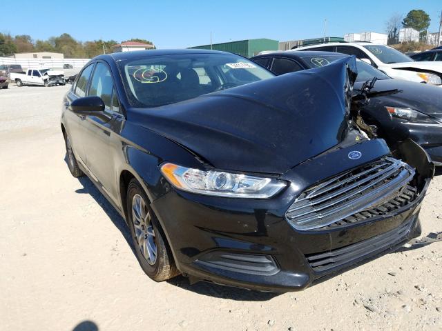 FORD NULL 2016 3fa6p0g79gr163156