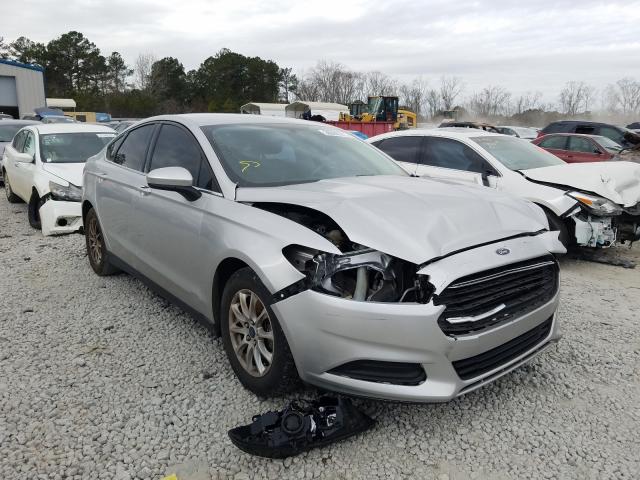 FORD NULL 2016 3fa6p0g79gr163335