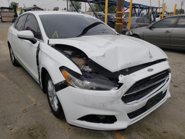 FORD NULL 2016 3fa6p0g79gr165957