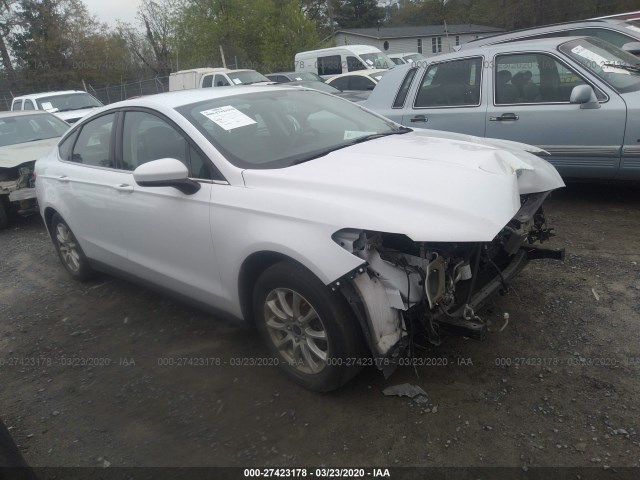 FORD FUSION 2016 3fa6p0g79gr169717