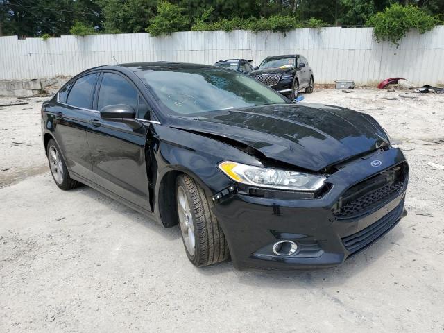 FORD FUSION S 2016 3fa6p0g79gr172021