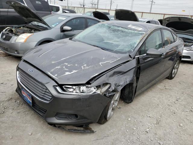 FORD FUSION S 2016 3fa6p0g79gr172374