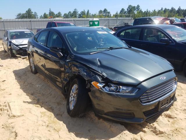 FORD FUSION S 2016 3fa6p0g79gr176926