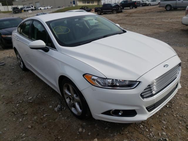 FORD FUSION S 2016 3fa6p0g79gr183374