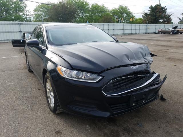 FORD FUSION S 2016 3fa6p0g79gr184797