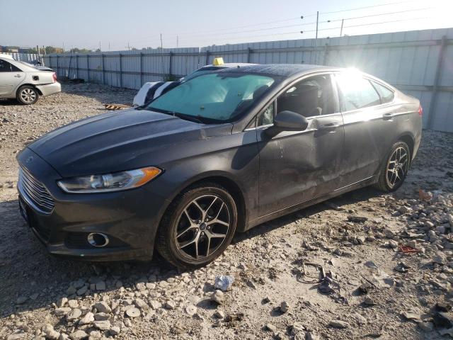 FORD FUSION S 2016 3fa6p0g79gr184928