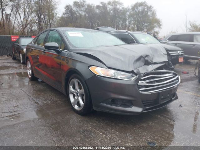 FORD FUSION 2016 3fa6p0g79gr186565